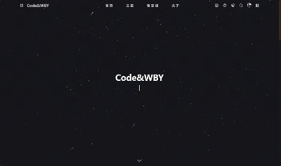 【DockerCompose】一款开源的博客工具Halo的部署方案(NAS教程)，让你也能有一个简单便捷的私人网站